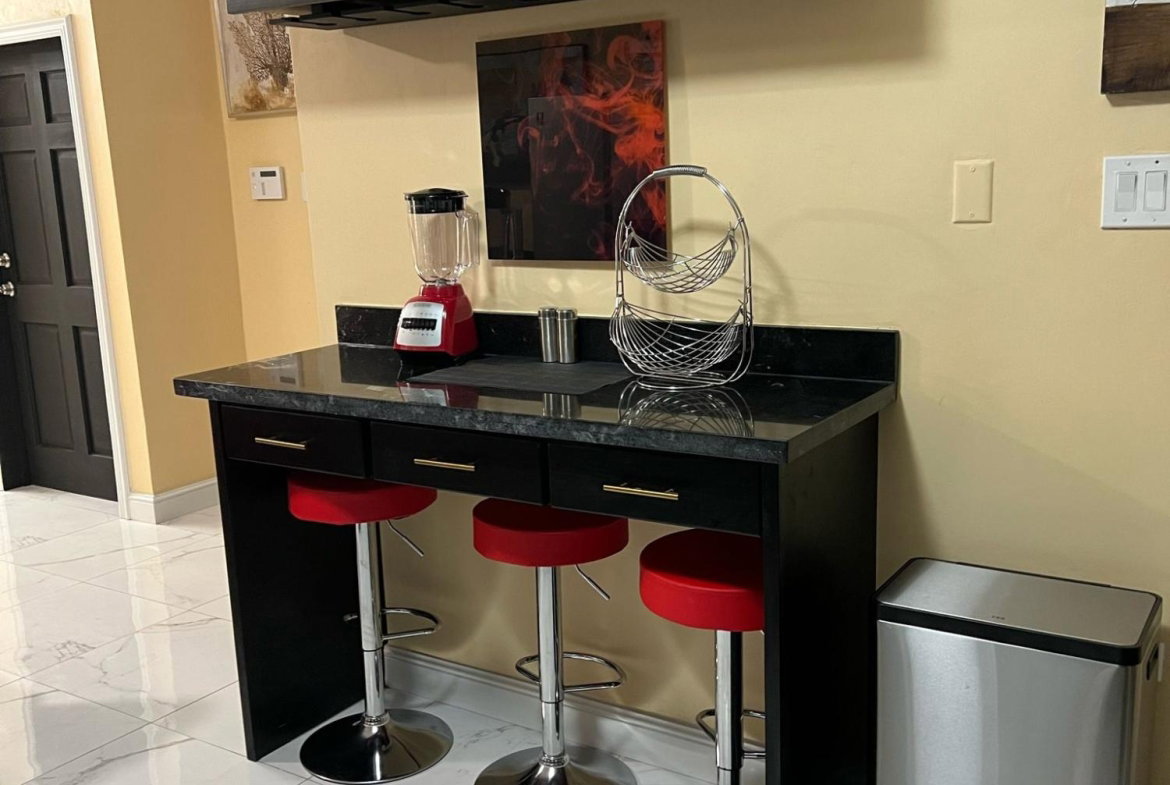 Eighth image of 174 Whitehall Negril in Whitehall, Westmoreland, Jamaica - property is For Sale