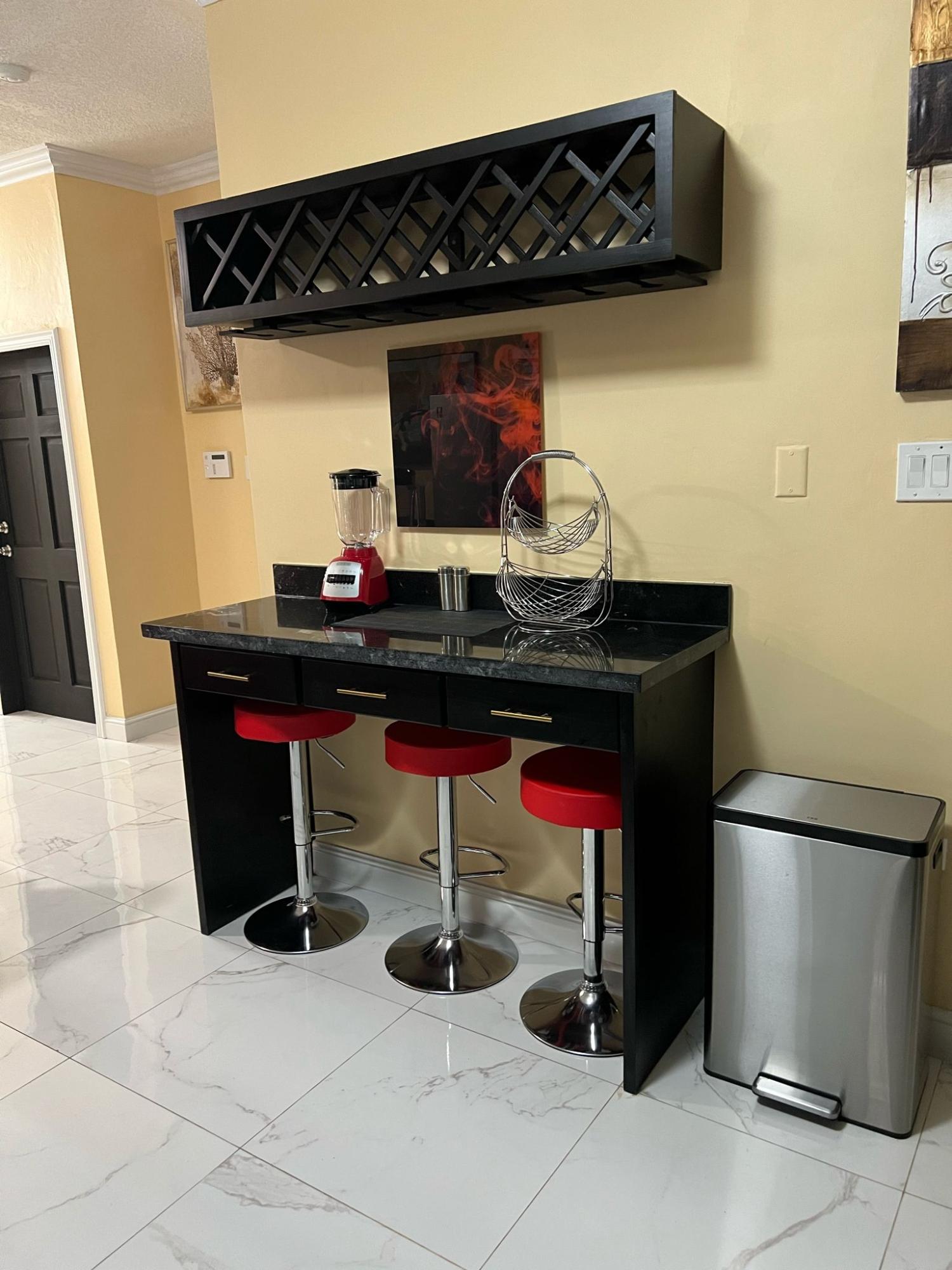 Eighth image of 174 Whitehall Negril in Whitehall, Westmoreland, Jamaica - property is For Sale