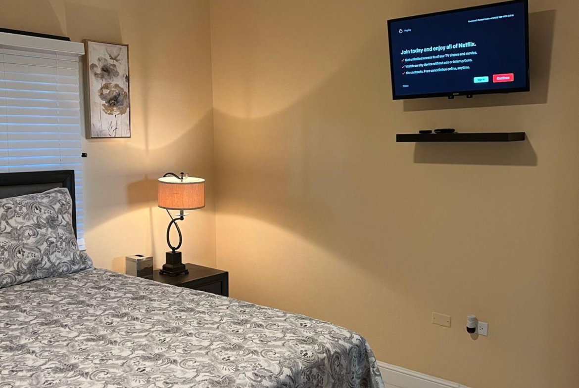 Ninth image of 174 Whitehall Negril in Whitehall, Westmoreland, Jamaica - property is For Sale