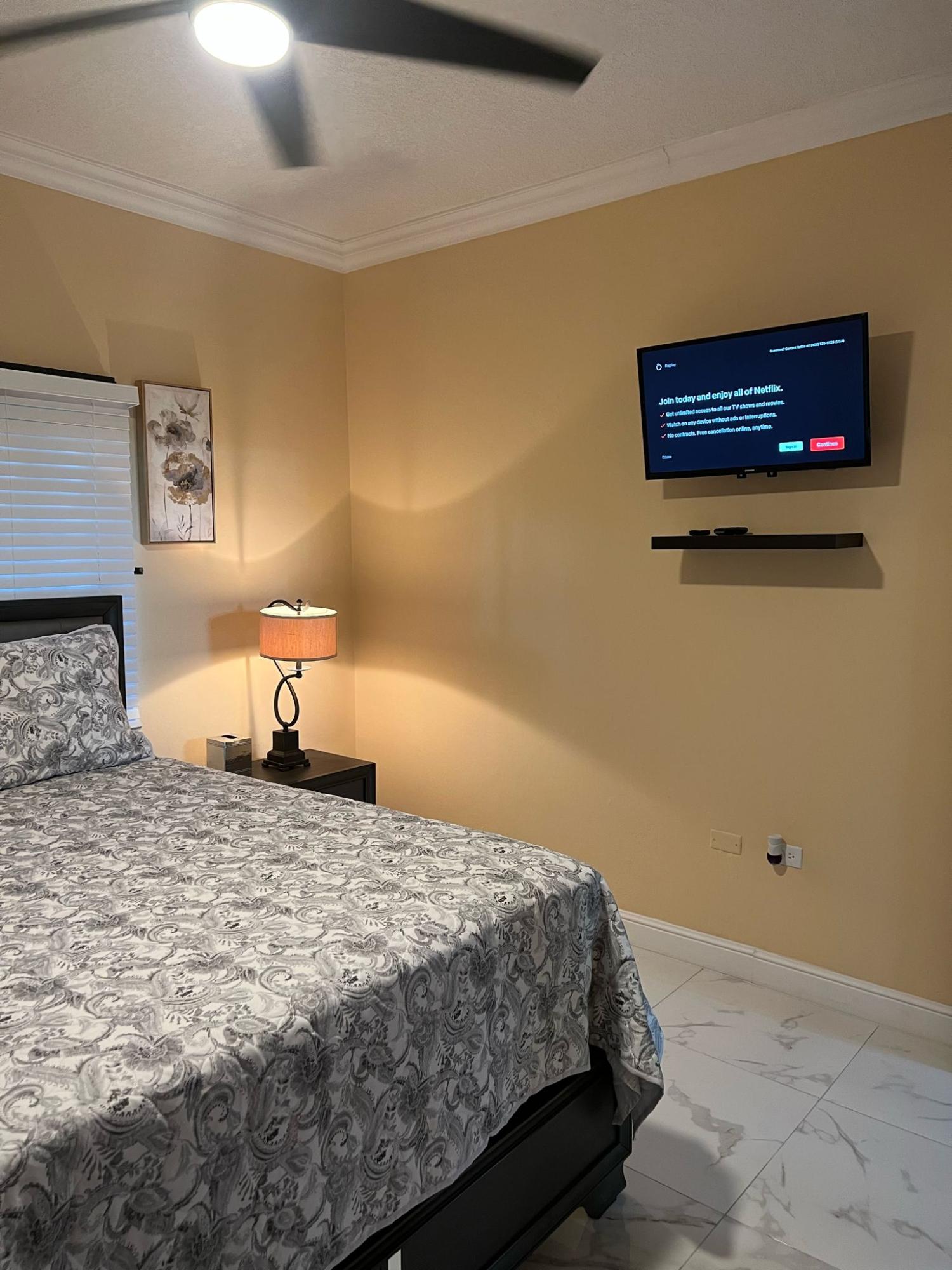 Ninth image of 174 Whitehall Negril in Whitehall, Westmoreland, Jamaica - property is For Sale