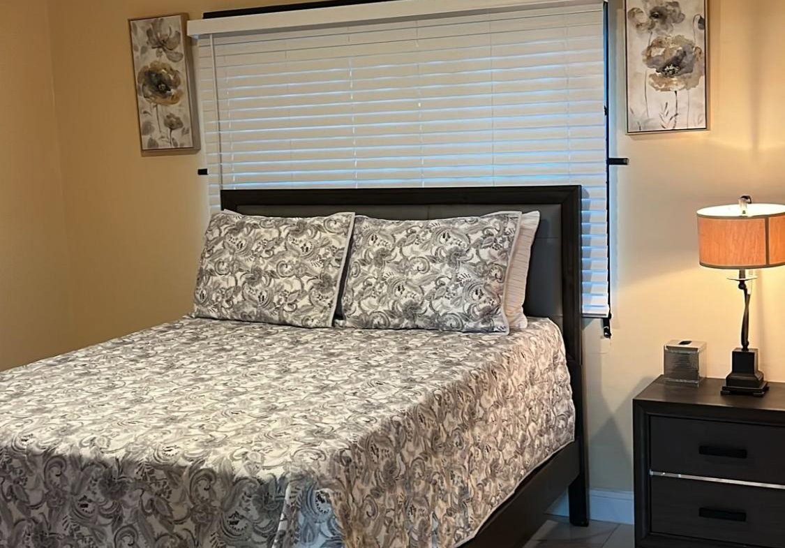 Tenth image of 174 Whitehall Negril in Whitehall, Westmoreland, Jamaica - property is For Sale