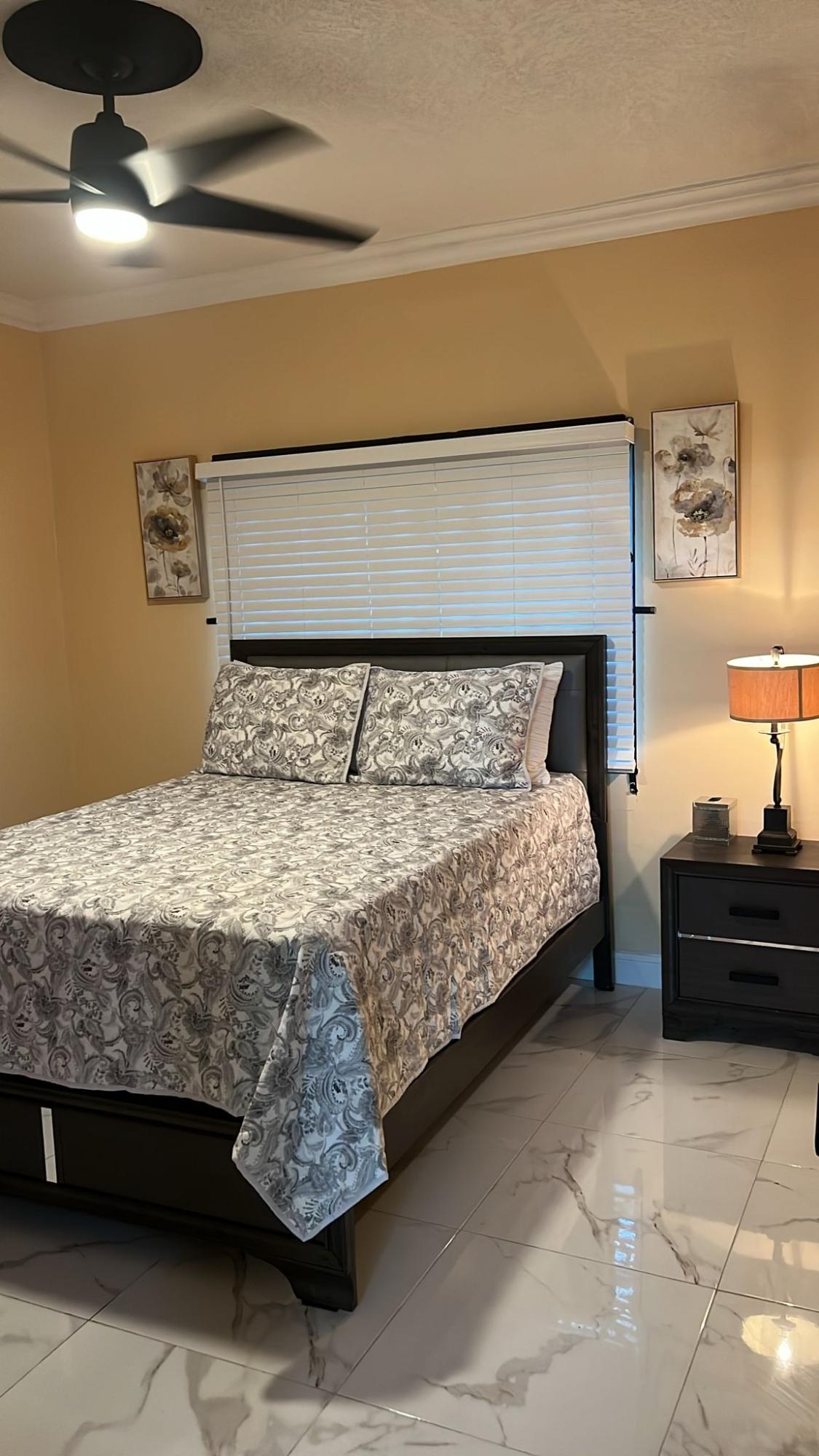 Tenth image of 174 Whitehall Negril in Whitehall, Westmoreland, Jamaica - property is For Sale