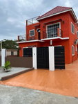 First image of 174 Whitehall Negril in Whitehall, Westmoreland, Jamaica - property is For Sale