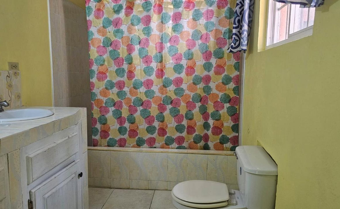 Third image of Caenwood, Hope Bay, Portl in Hope Bay, Portland, Jamaica - property is For Sale