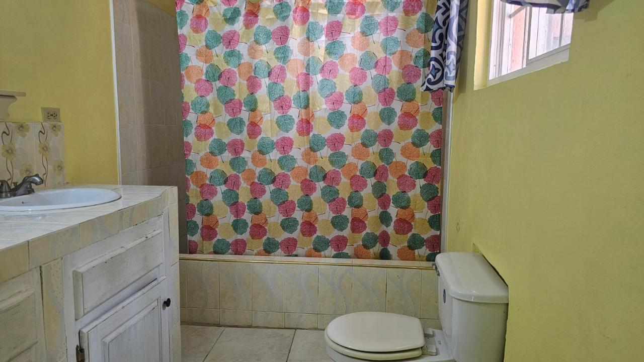 Third image of Caenwood, Hope Bay, Portl in Hope Bay, Portland, Jamaica - property is For Sale