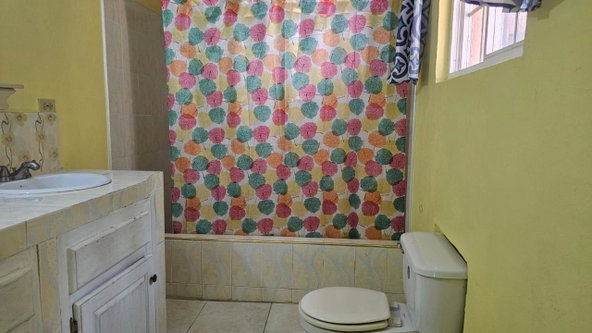 Third image of Caenwood, Hope Bay, Portl in Hope Bay, Portland, Jamaica - property is For Sale