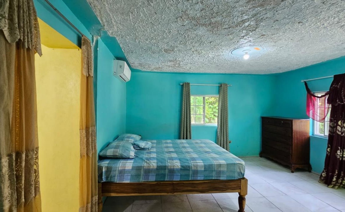 Fourth image of Caenwood, Hope Bay, Portl in Hope Bay, Portland, Jamaica - property is For Sale