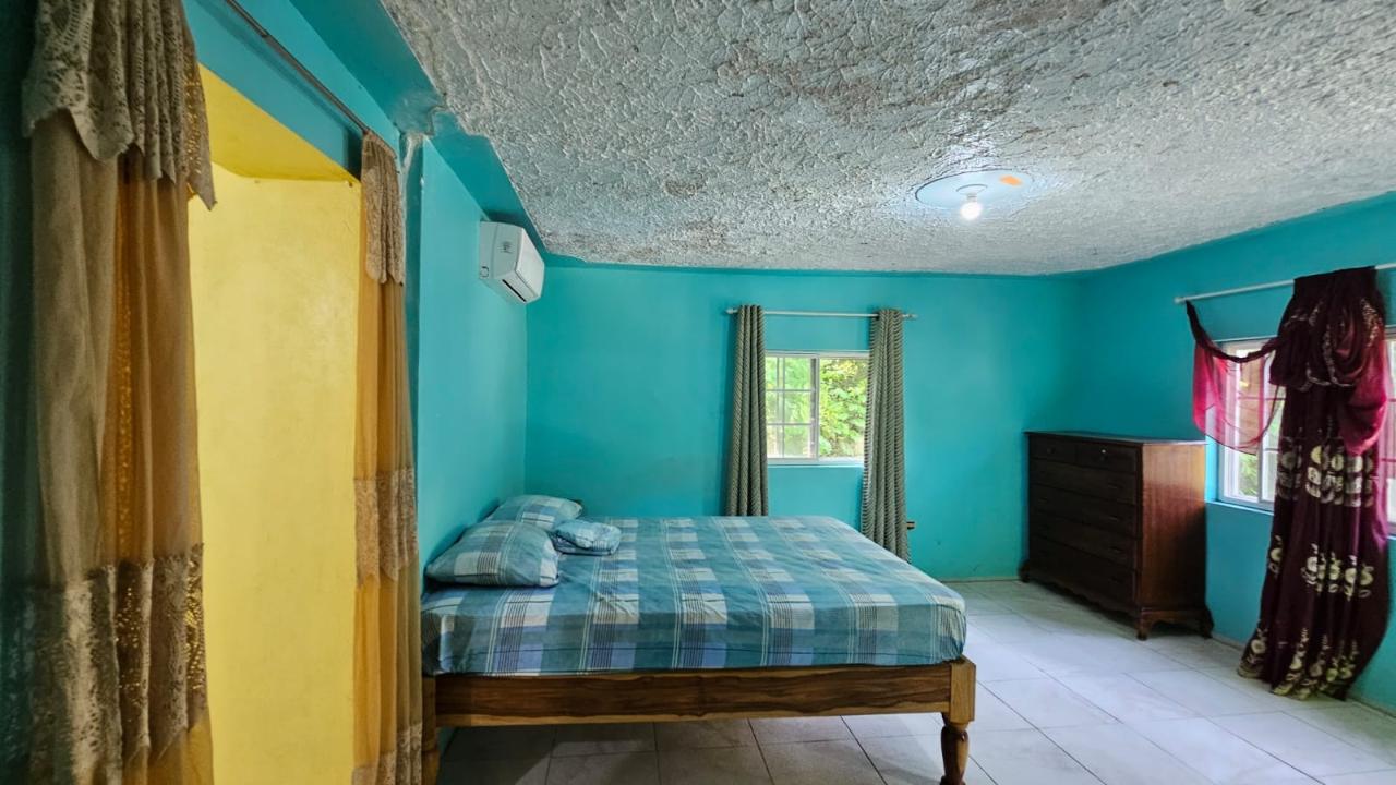 Fourth image of Caenwood, Hope Bay, Portl in Hope Bay, Portland, Jamaica - property is For Sale