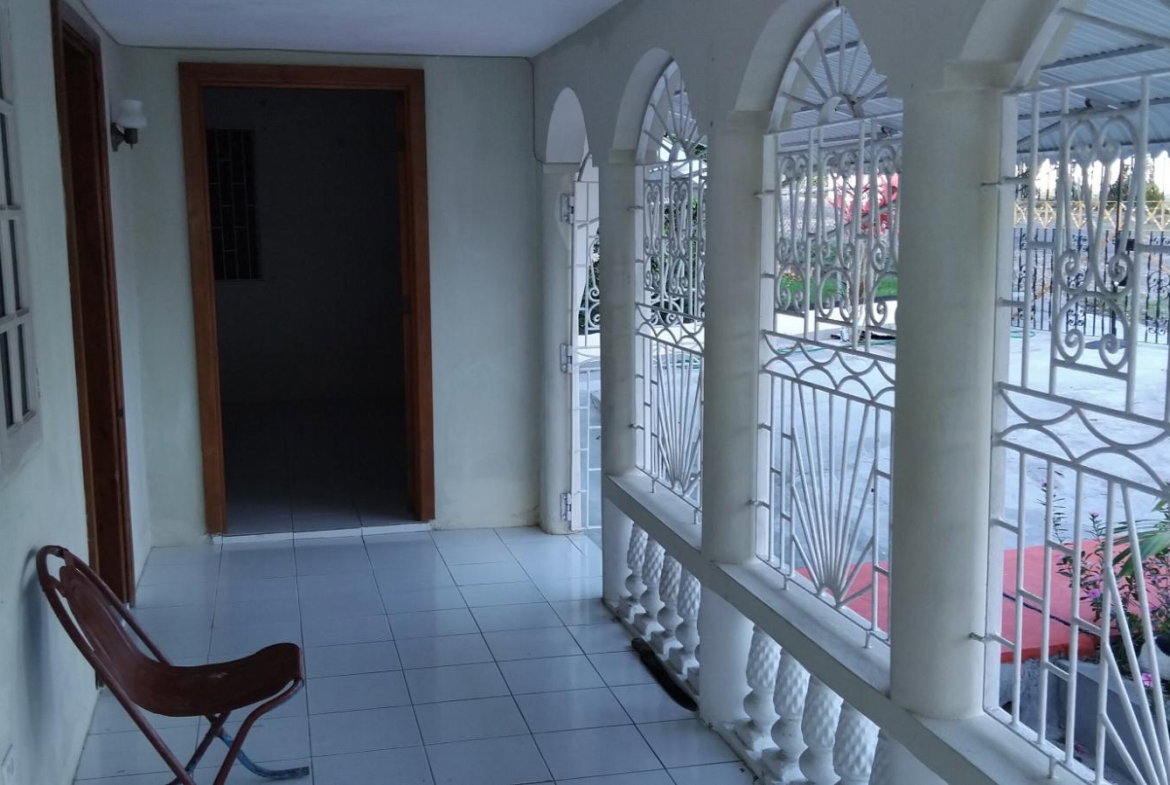 Eleventh image of 6 Lyndale in Highgate, St. Mary, Jamaica - property is For Sale