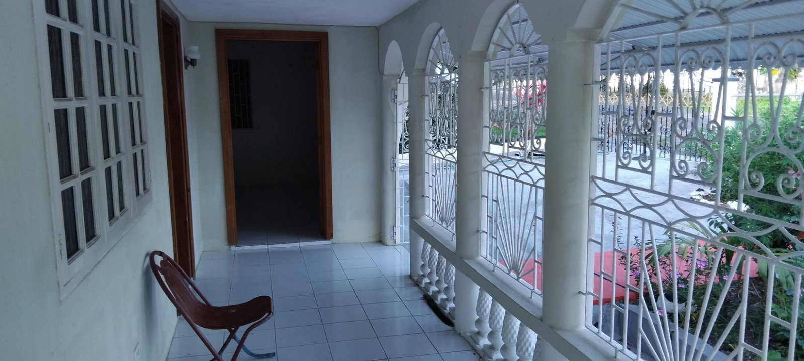 Stunning-5-Bedroom-Split-Level-Home-for-Sale-in-St.-Mary-Jamaica Eleventh image of 6 Lyndale in Highgate, St. Mary, Jamaica - property is For Sale