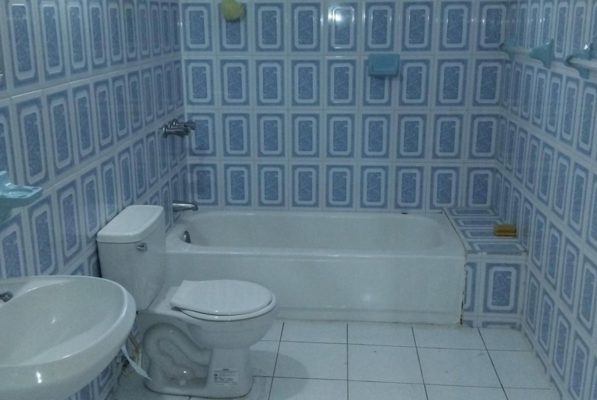 Twelfth image of 6 Lyndale in Highgate, St. Mary, Jamaica - property is For Sale