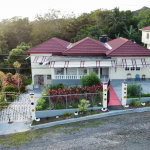 First image of 6 Lyndale in Highgate, St. Mary, Jamaica - property is For Sale
