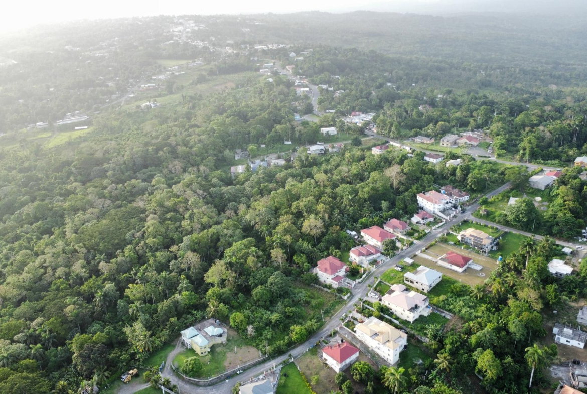 Sixth image of 6 Lyndale in Highgate, St. Mary, Jamaica - property is For Sale