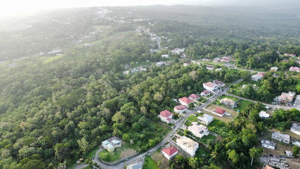 Sixth image of 6 Lyndale in Highgate, St. Mary, Jamaica - property is For Sale