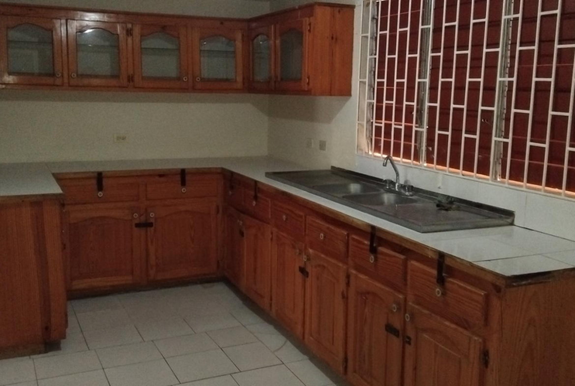 Eighth image of 6 Lyndale in Highgate, St. Mary, Jamaica - property is For Sale