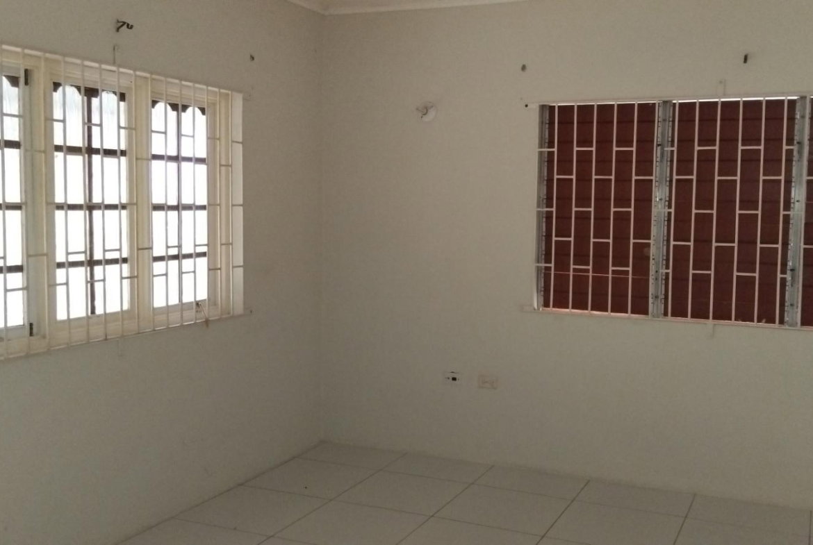 Ninth image of 6 Lyndale in Highgate, St. Mary, Jamaica - property is For Sale