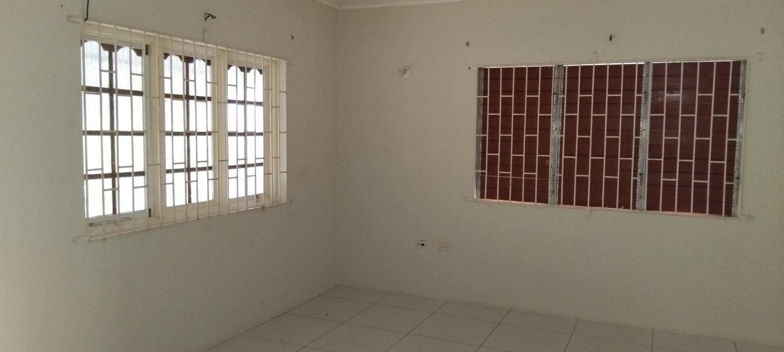 Stunning-5-Bedroom-Split-Level-Home-for-Sale-in-St.-Mary-Jamaica Ninth image of 6 Lyndale in Highgate, St. Mary, Jamaica - property is For Sale