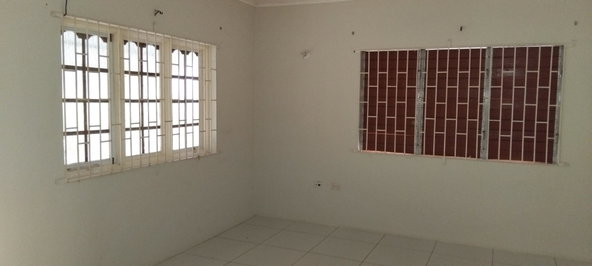Ninth image of 6 Lyndale in Highgate, St. Mary, Jamaica - property is For Sale