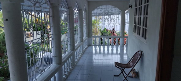 Tenth image of 6 Lyndale in Highgate, St. Mary, Jamaica - property is For Sale