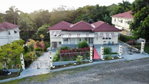 First image of 6 Lyndale in Highgate, St. Mary, Jamaica - property is For Sale