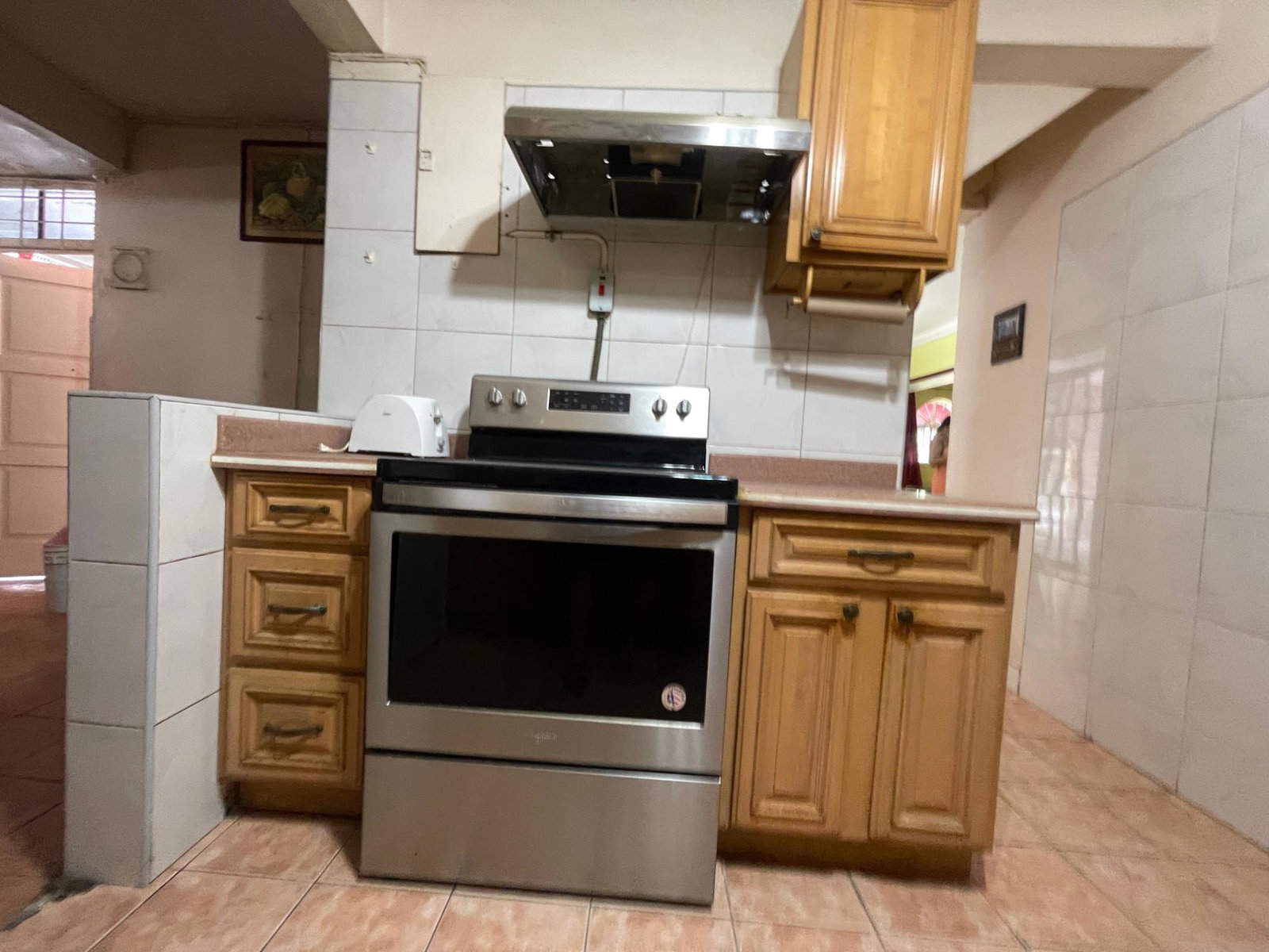 Eleventh image of 1- 1- Surbiton Close in Kingston 10, St. Andrew, Jamaica - property is For Sale