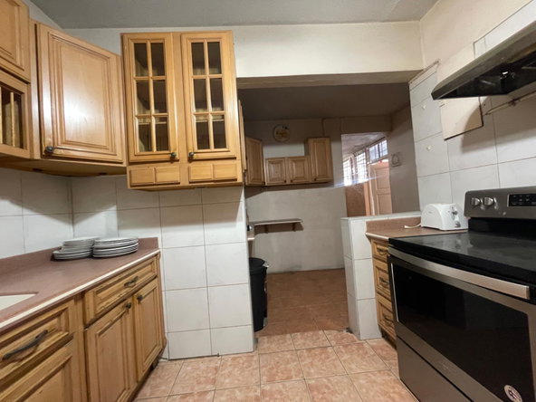 Twelfth image of 1- 1- Surbiton Close in Kingston 10, St. Andrew, Jamaica - property is For Sale