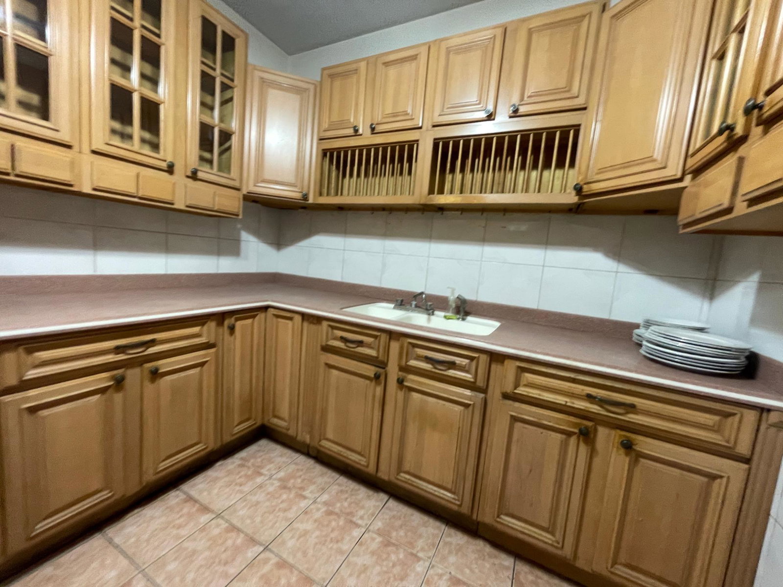 Thirteenth image of 1- 1- Surbiton Close in Kingston 10, St. Andrew, Jamaica - property is For Sale