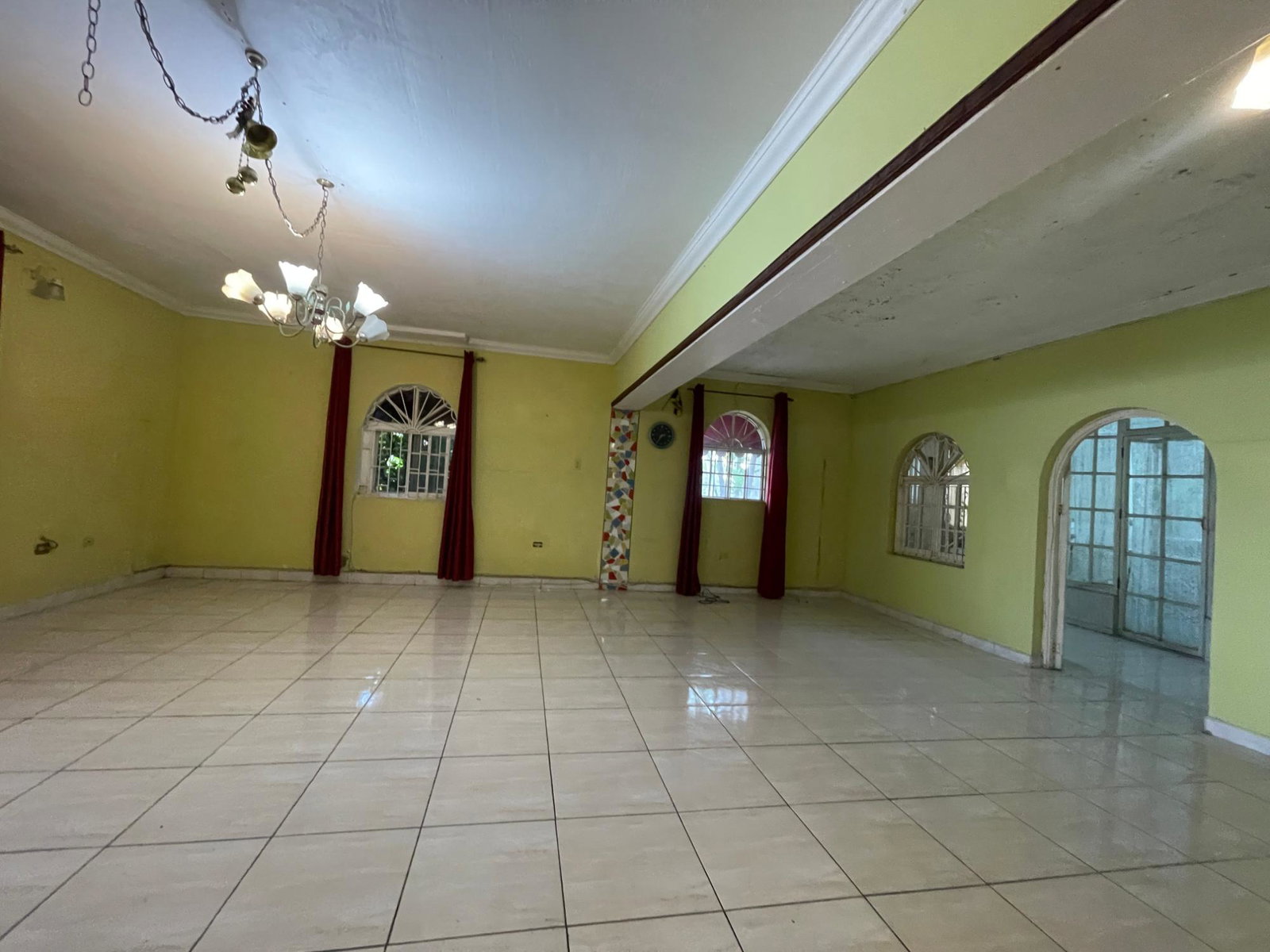 Fifteenth image of 1- 1- Surbiton Close in Kingston 10, St. Andrew, Jamaica - property is For Sale
