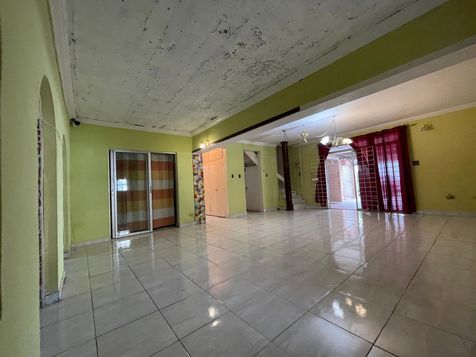 Sixteenth image of 1- 1- Surbiton Close in Kingston 10, St. Andrew, Jamaica - property is For Sale