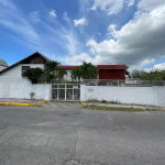 First image of 1- 1- Surbiton Close in Kingston 10, St. Andrew, Jamaica - property is For Sale