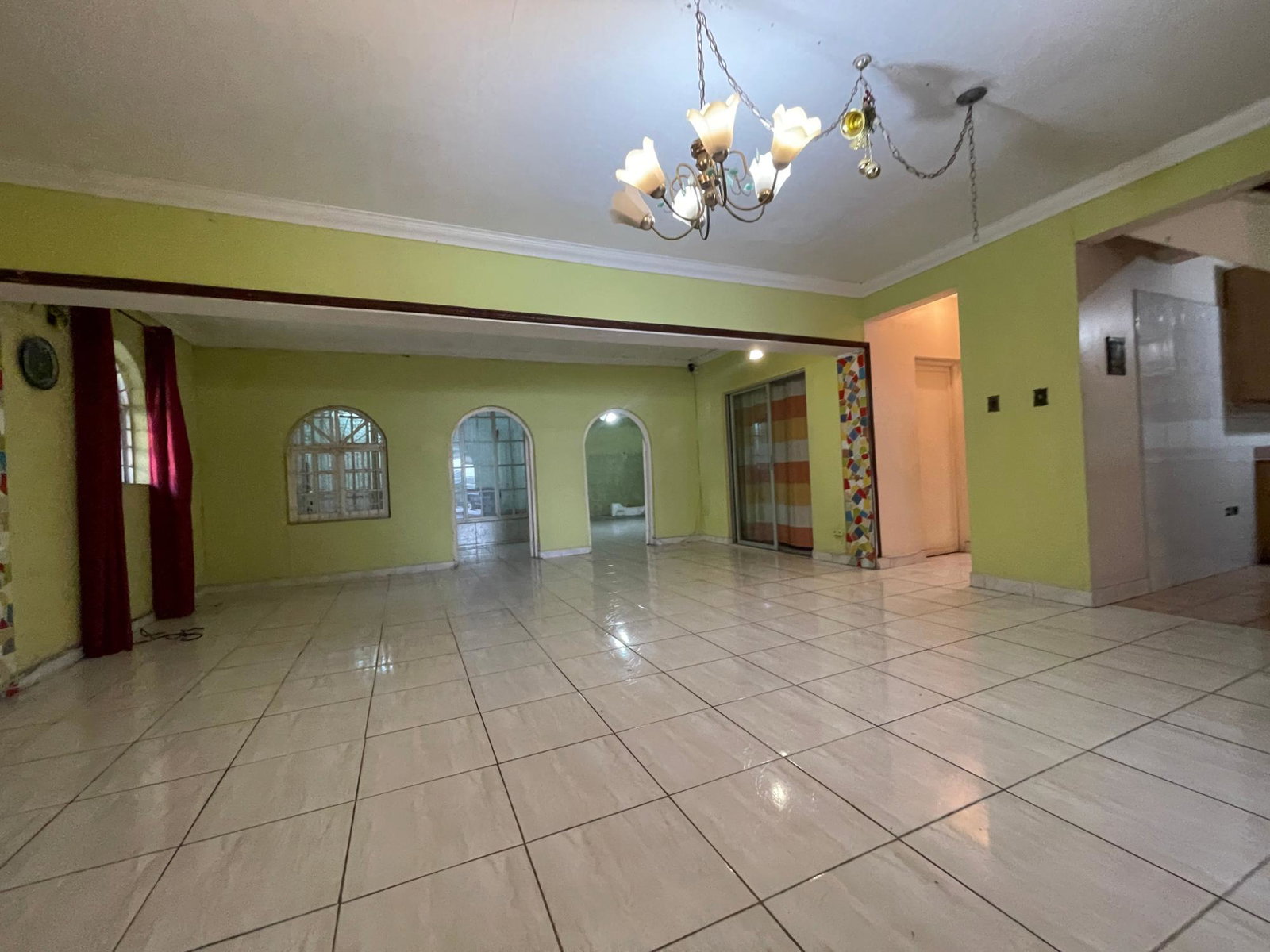 Seventeenth image of 1- 1- Surbiton Close in Kingston 10, St. Andrew, Jamaica - property is For Sale
