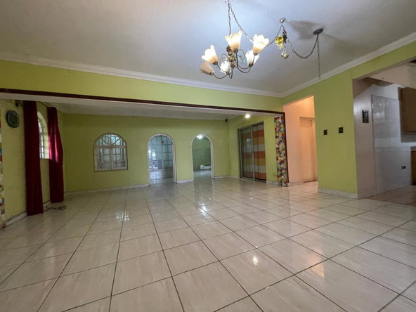 Seventeenth image of 1- 1- Surbiton Close in Kingston 10, St. Andrew, Jamaica - property is For Sale