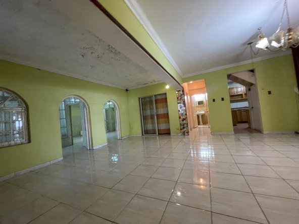 Eighteenth image of 1- 1- Surbiton Close in Kingston 10, St. Andrew, Jamaica - property is For Sale
