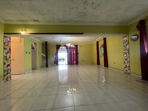 Nineteenth image of 1- 1- Surbiton Close in Kingston 10, St. Andrew, Jamaica - property is For Sale