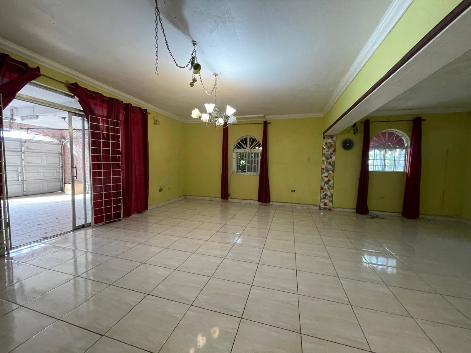 Twentieth image of 1- 1- Surbiton Close in Kingston 10, St. Andrew, Jamaica - property is For Sale