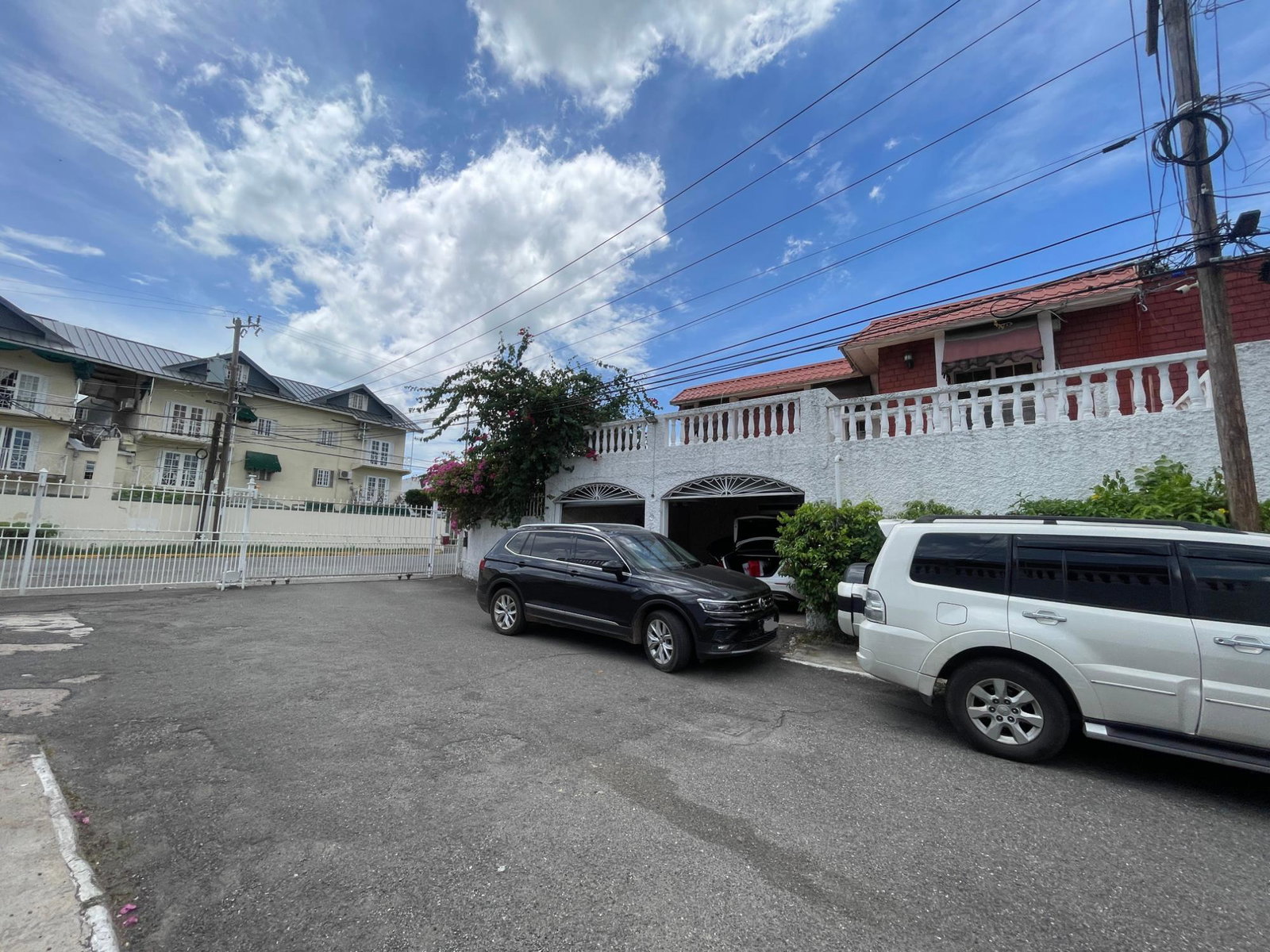 Third image of 1- 1- Surbiton Close in Kingston 10, St. Andrew, Jamaica - property is For Sale