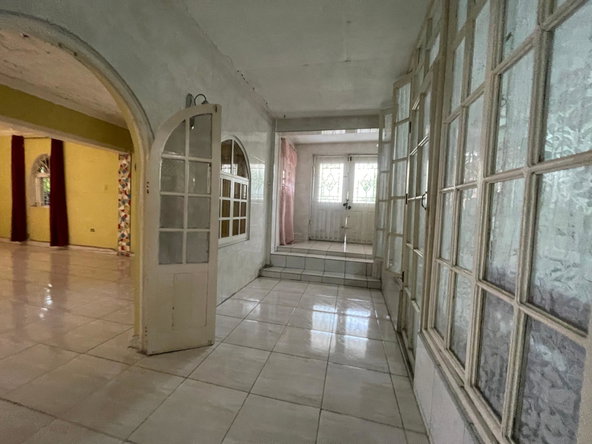 Twenty-First image of 1- 1- Surbiton Close in Kingston 10, St. Andrew, Jamaica - property is For Sale