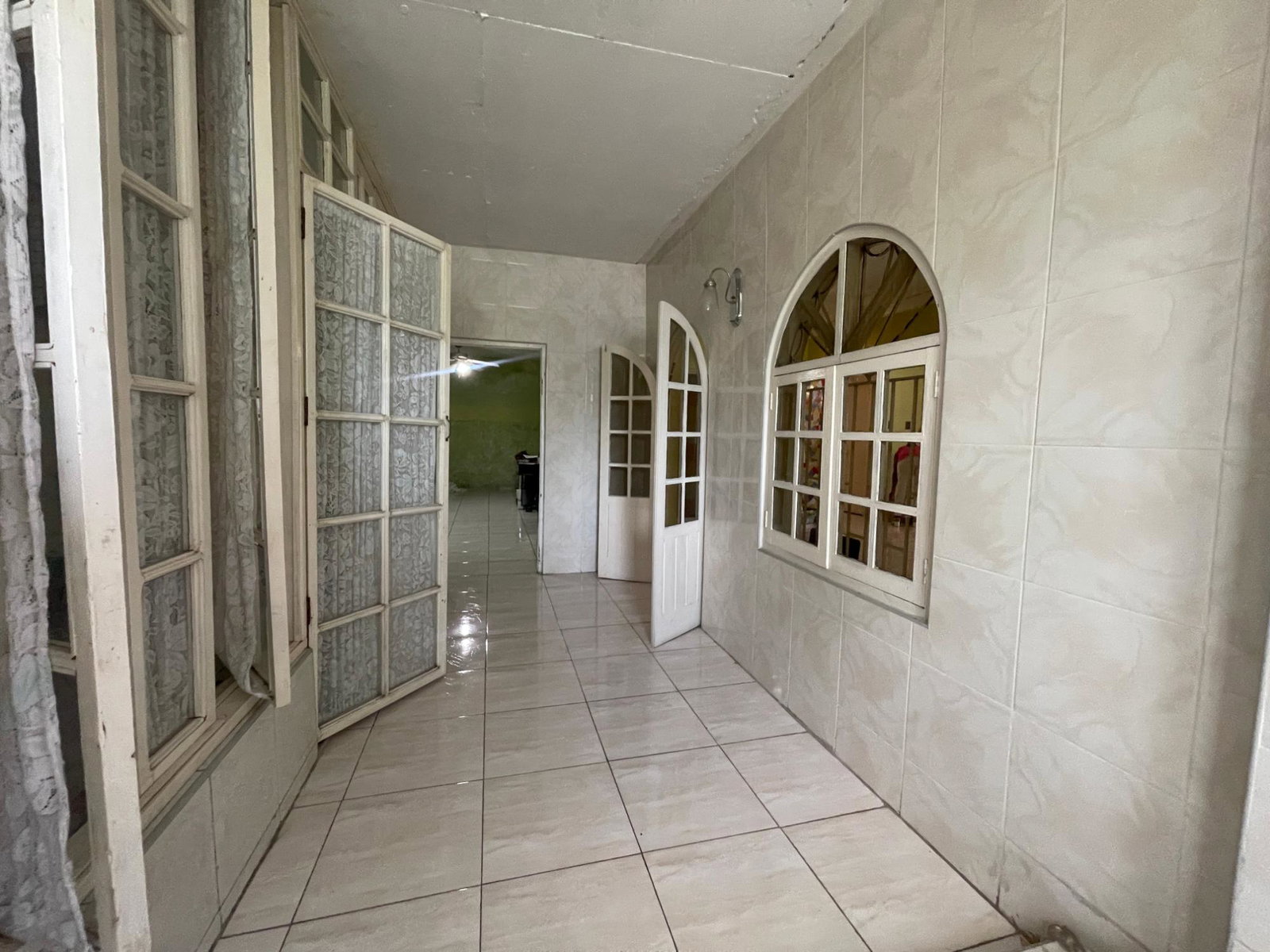 Twenty-Second image of 1- 1- Surbiton Close in Kingston 10, St. Andrew, Jamaica - property is For Sale