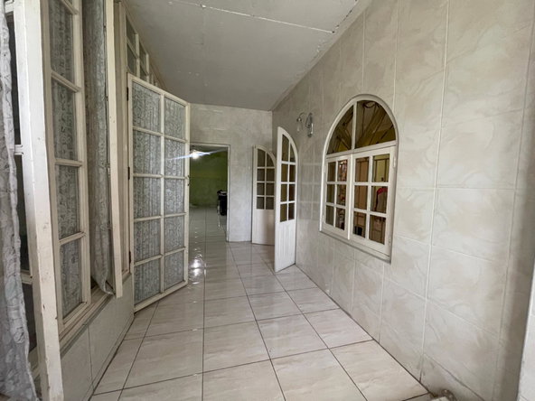 Twenty-Second image of 1- 1- Surbiton Close in Kingston 10, St. Andrew, Jamaica - property is For Sale