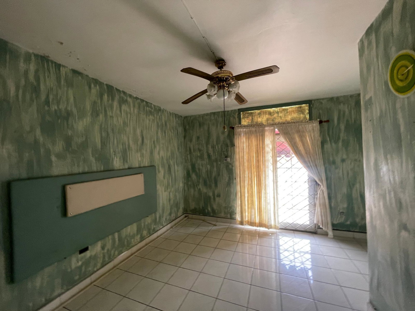 Twenty-Third image of 1- 1- Surbiton Close in Kingston 10, St. Andrew, Jamaica - property is For Sale