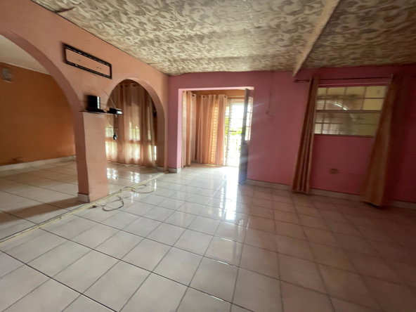 Twenty-Fourth image of 1- 1- Surbiton Close in Kingston 10, St. Andrew, Jamaica - property is For Sale