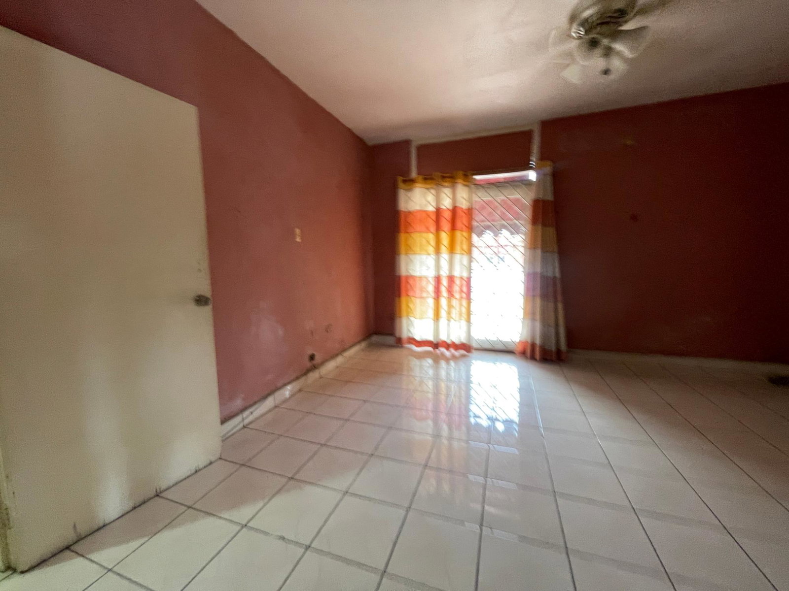 Twenty-Fifth image of 1- 1- Surbiton Close in Kingston 10, St. Andrew, Jamaica - property is For Sale