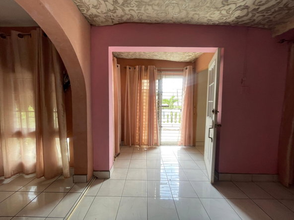 Twenty-Sixth image of 1- 1- Surbiton Close in Kingston 10, St. Andrew, Jamaica - property is For Sale