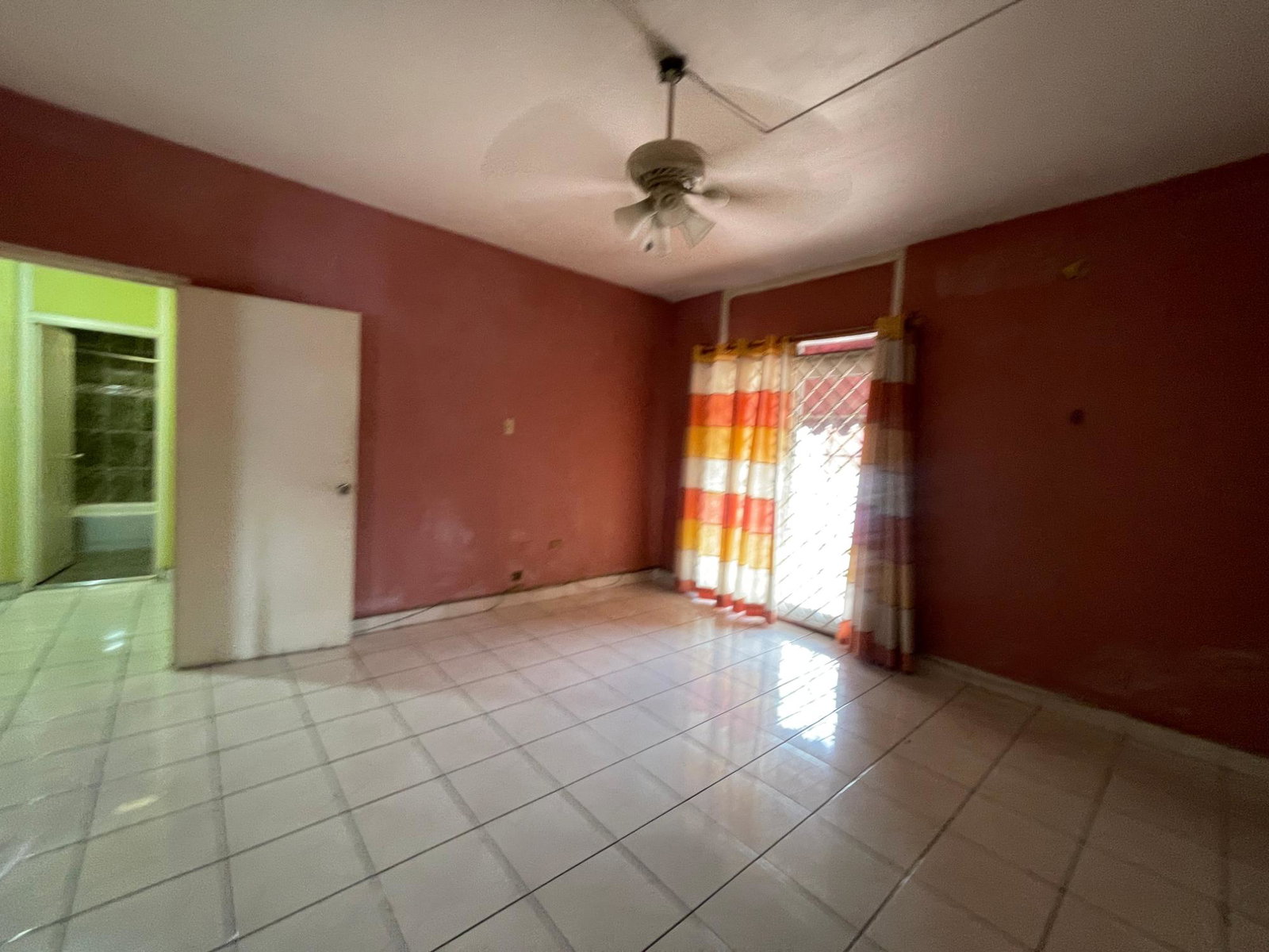 Twenty-Seventh image of 1- 1- Surbiton Close in Kingston 10, St. Andrew, Jamaica - property is For Sale