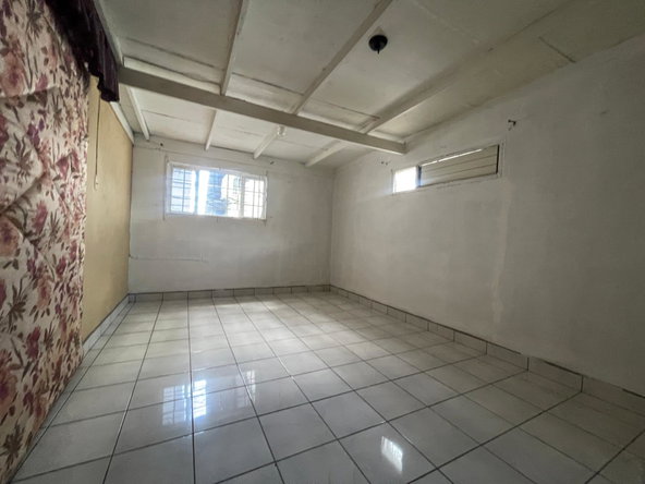 Twenty-Eighth image of 1- 1- Surbiton Close in Kingston 10, St. Andrew, Jamaica - property is For Sale