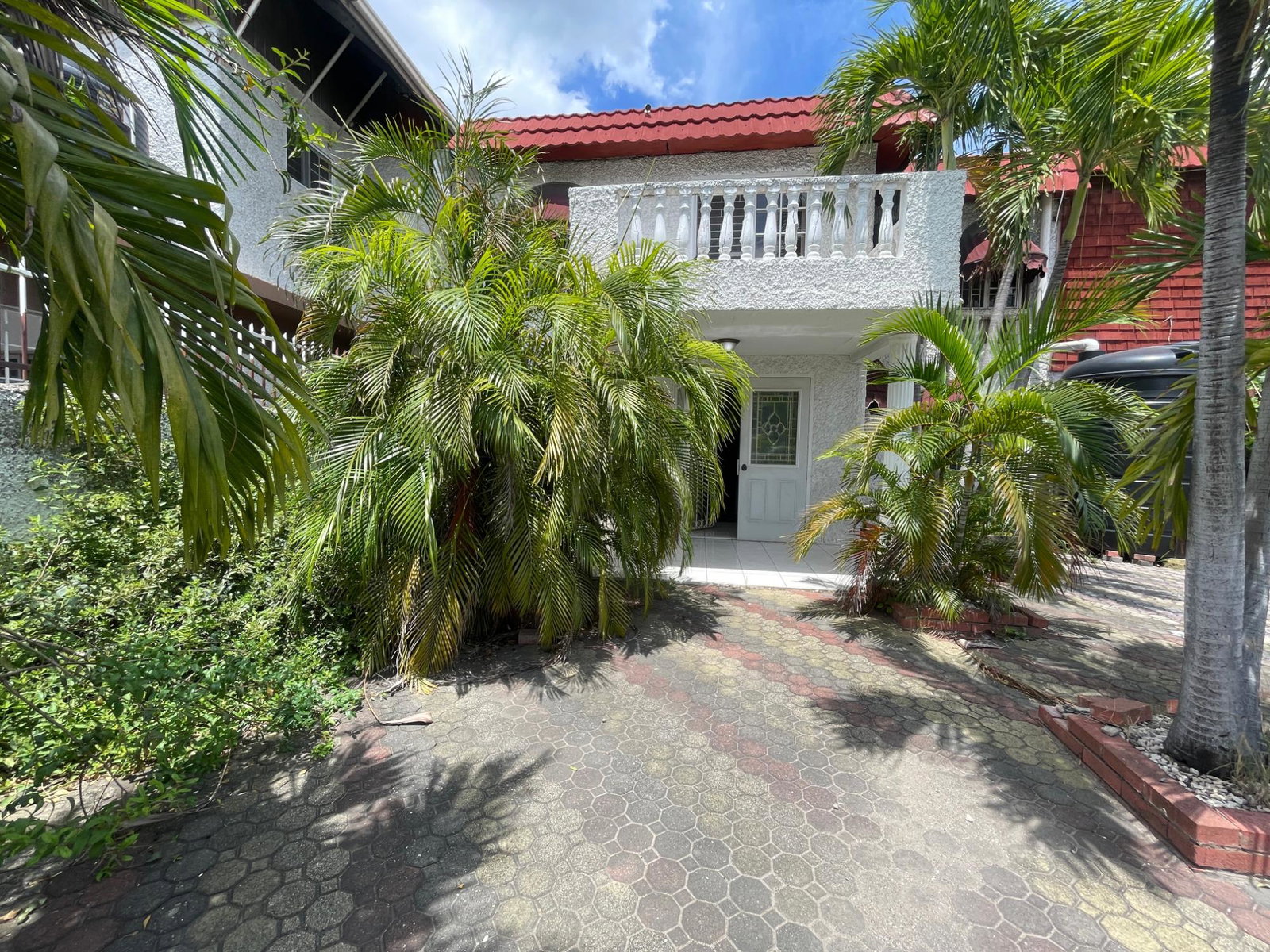 Twenty-Ninth image of 1- 1- Surbiton Close in Kingston 10, St. Andrew, Jamaica - property is For Sale