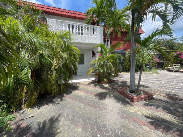 Thirtieth image of 1- 1- Surbiton Close in Kingston 10, St. Andrew, Jamaica - property is For Sale