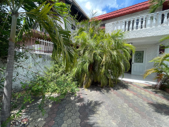 Fifth image of 1- 1- Surbiton Close in Kingston 10, St. Andrew, Jamaica - property is For Sale