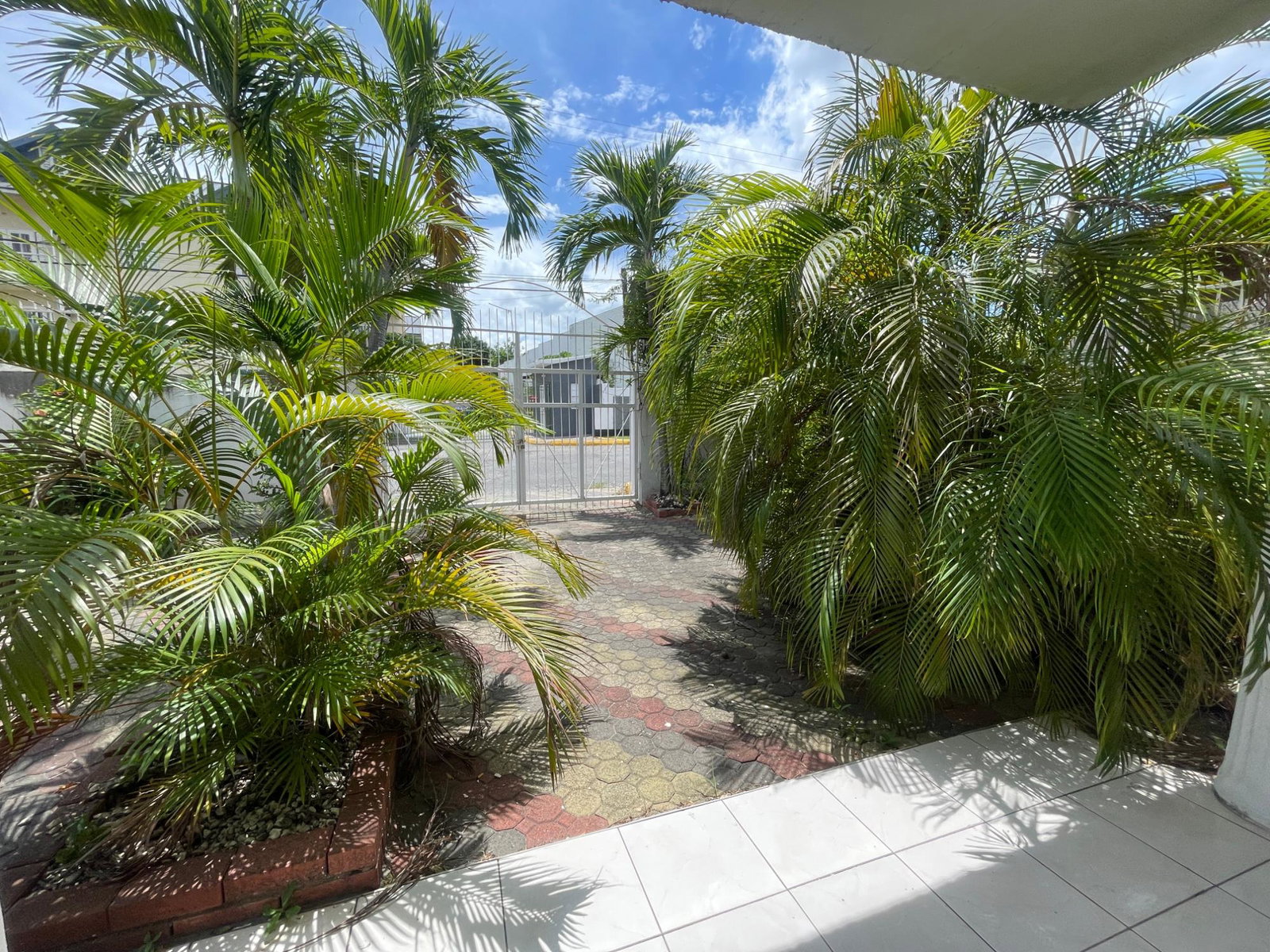 Sixth image of 1- 1- Surbiton Close in Kingston 10, St. Andrew, Jamaica - property is For Sale