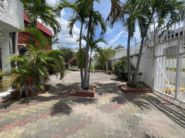 Seventh image of 1- 1- Surbiton Close in Kingston 10, St. Andrew, Jamaica - property is For Sale